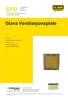 Material Image