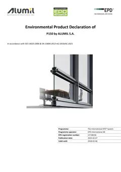 Material Image