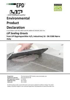 Material Image