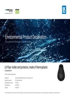 Material Image