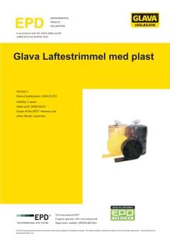 Material Image