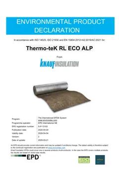 Material Image