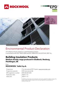 Material Image