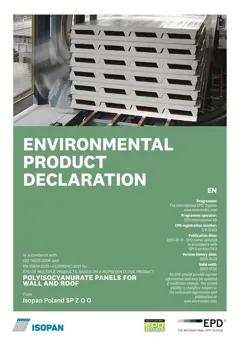 Material Image