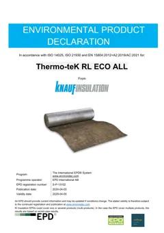 Material Image