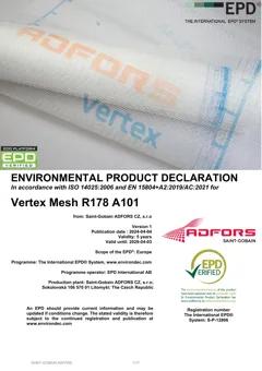 Material Image