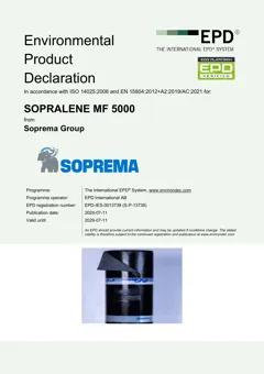 Material Image