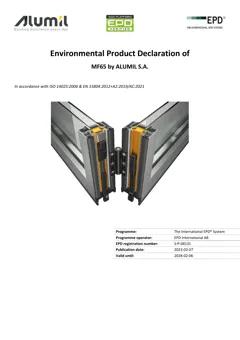 Material Image