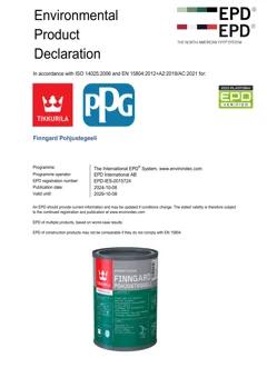 Material Image