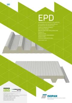 Material Image