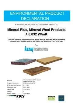 Material Image