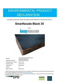 Material Image