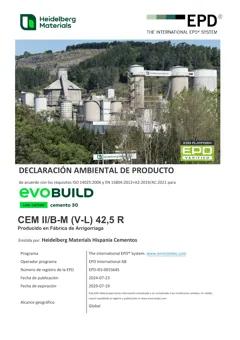 Material Image
