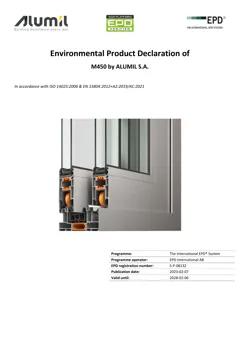 Material Image