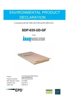 Material Image