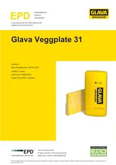 Material Image