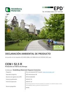 Material Image
