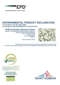 Material Image