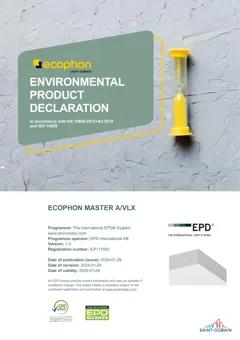 Material Image
