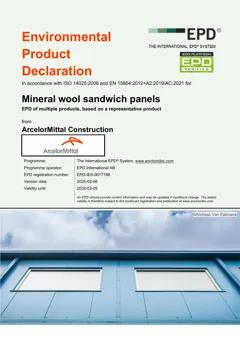 Material Image