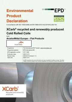 Material Image