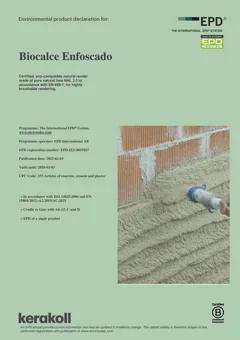 Material Image