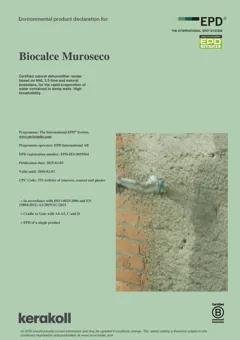 Material Image
