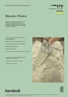 Material Image