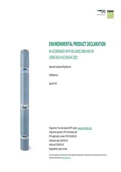 Material Image