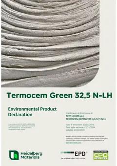 Material Image