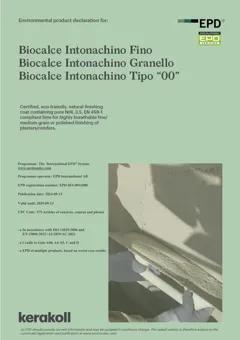 Material Image