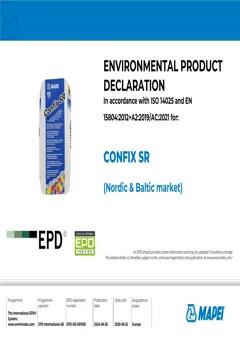 Material Image
