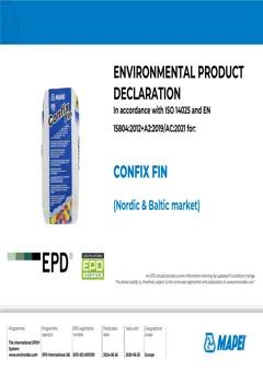 Material Image