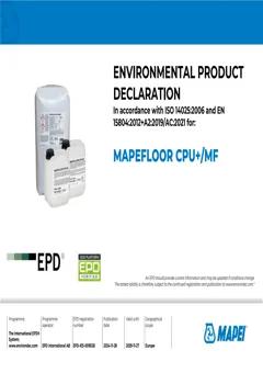 Material Image