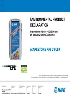 Material Image