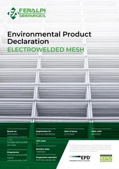 Material Image
