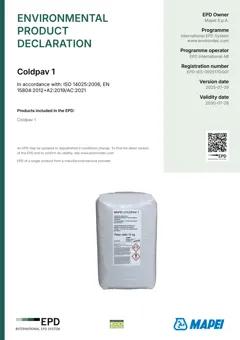 Material Image