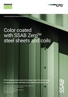 Material Image