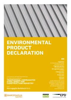 Material Image