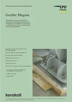 Material Image