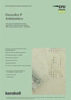Material Image