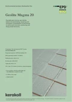 Material Image