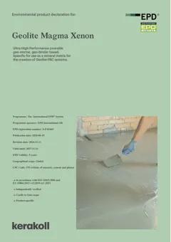 Material Image