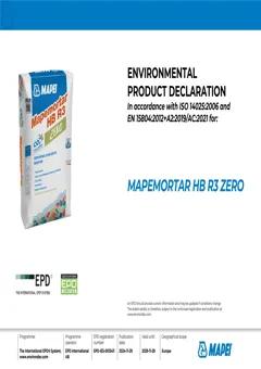 Material Image