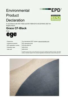 Material Image