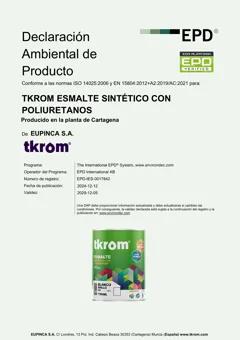Material Image