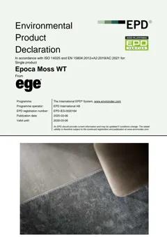 Material Image