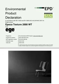 Material Image