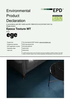 Material Image