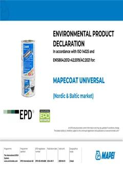 Material Image